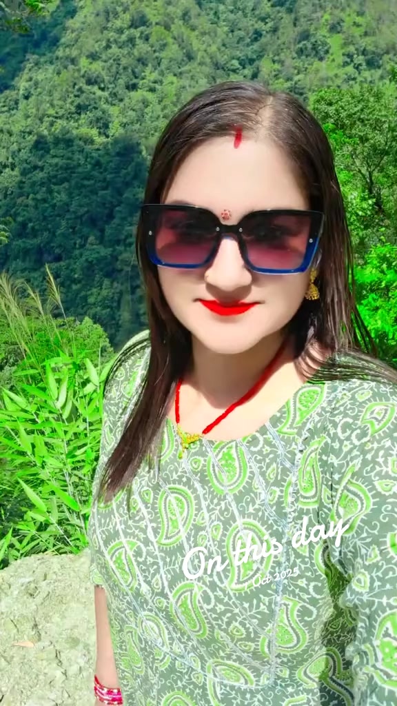 @Kamala Basnet