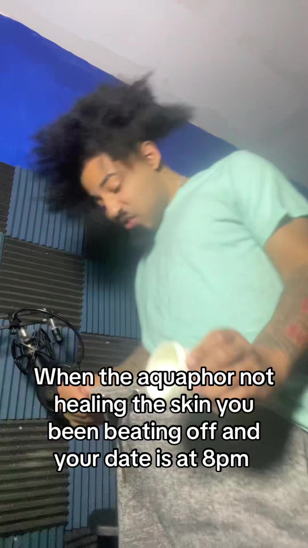 @officialkeciyt