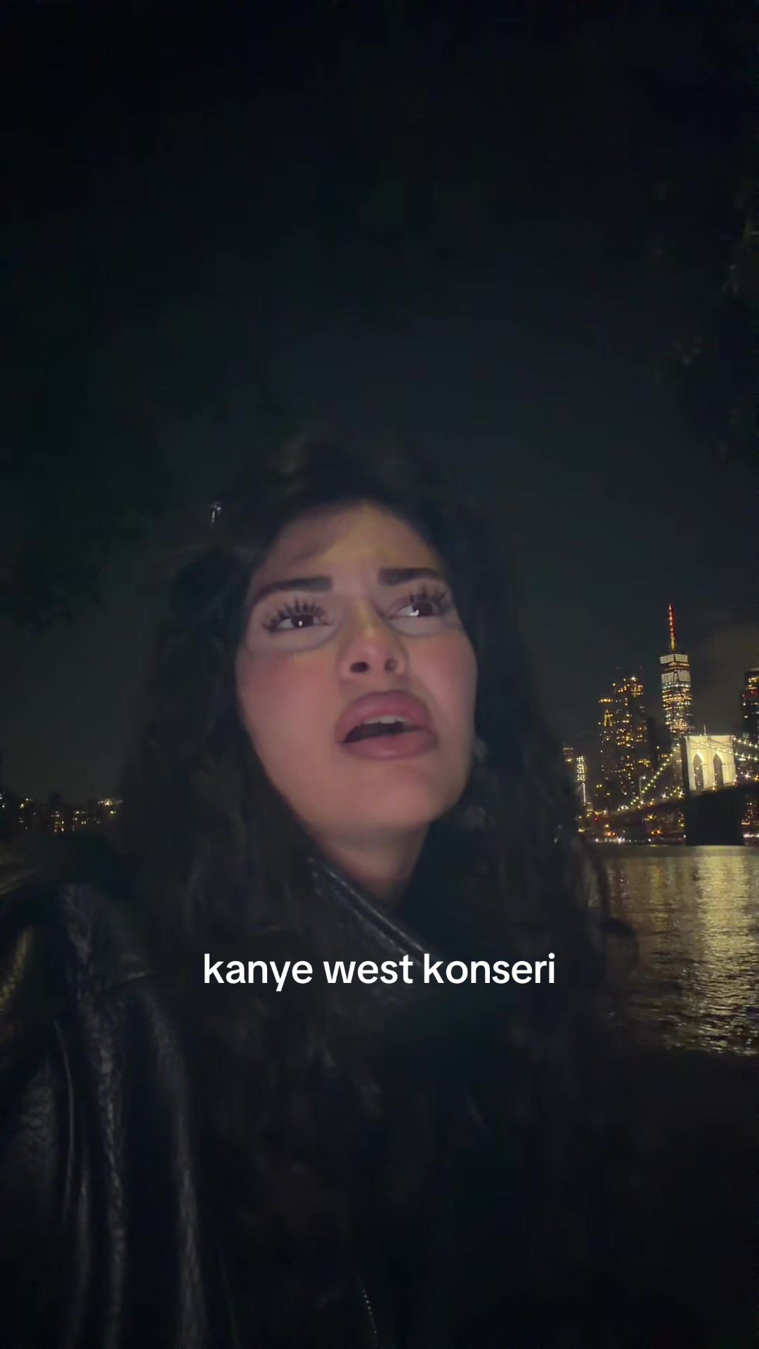 @İrem Avcı