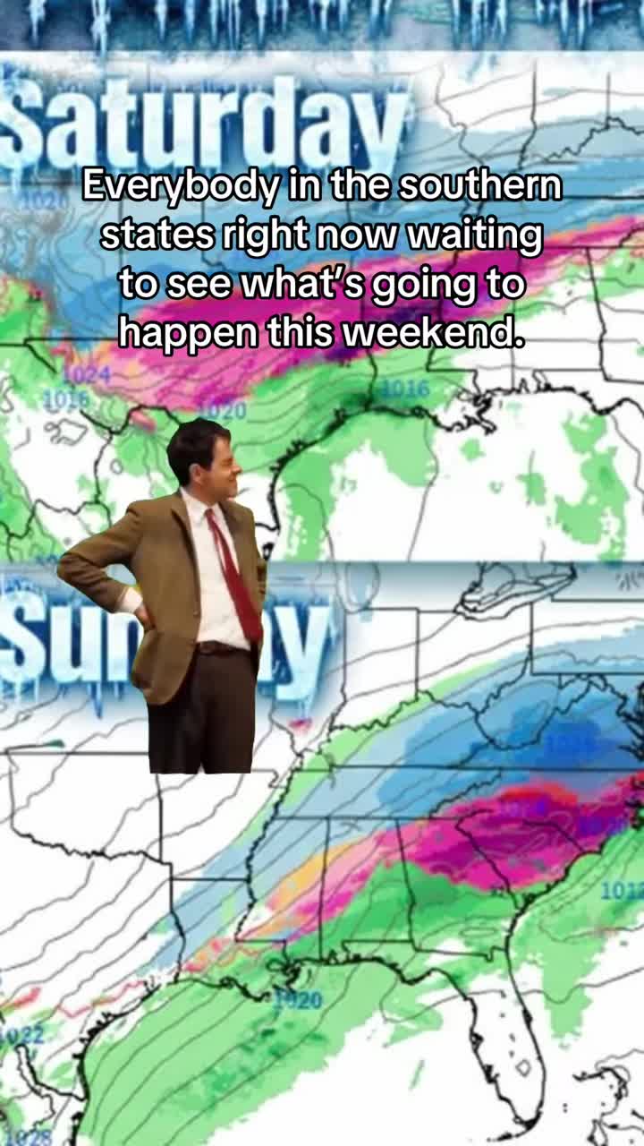 @Megan Fleming