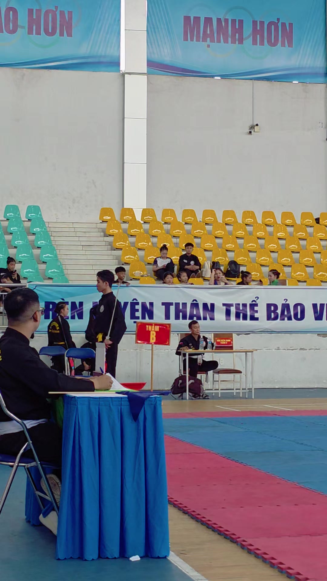 @Võ Đường Trí Vũ🇻🇳