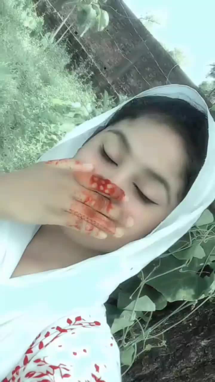 @My Dear Husband Imran's wife