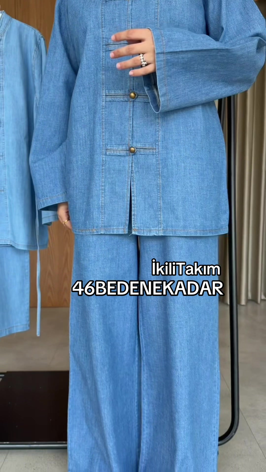 @0553 024 15 94Sipariş 📩