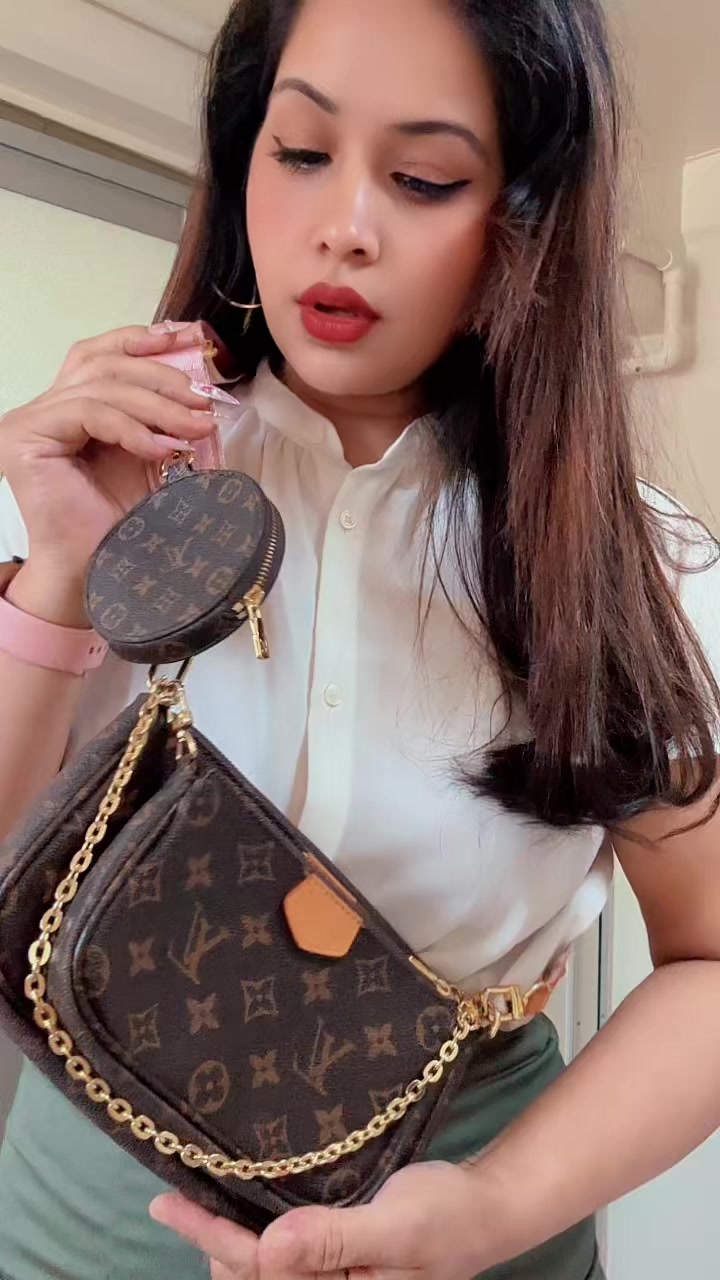 @सहिला @manu