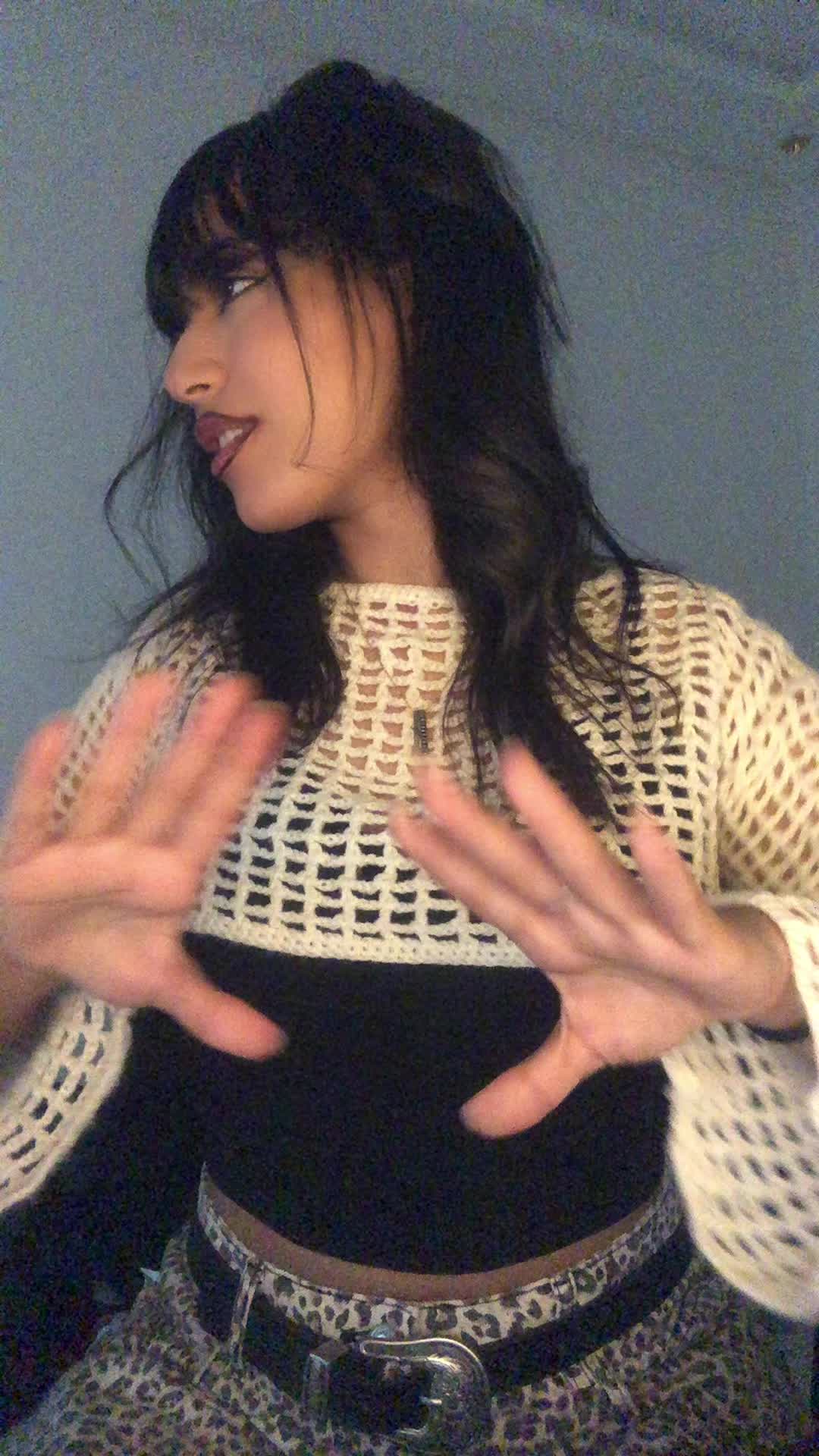 @Aya