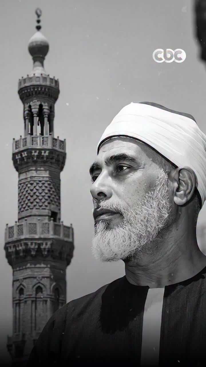 @◈ الشيخ محمود خليل الحصري ◈