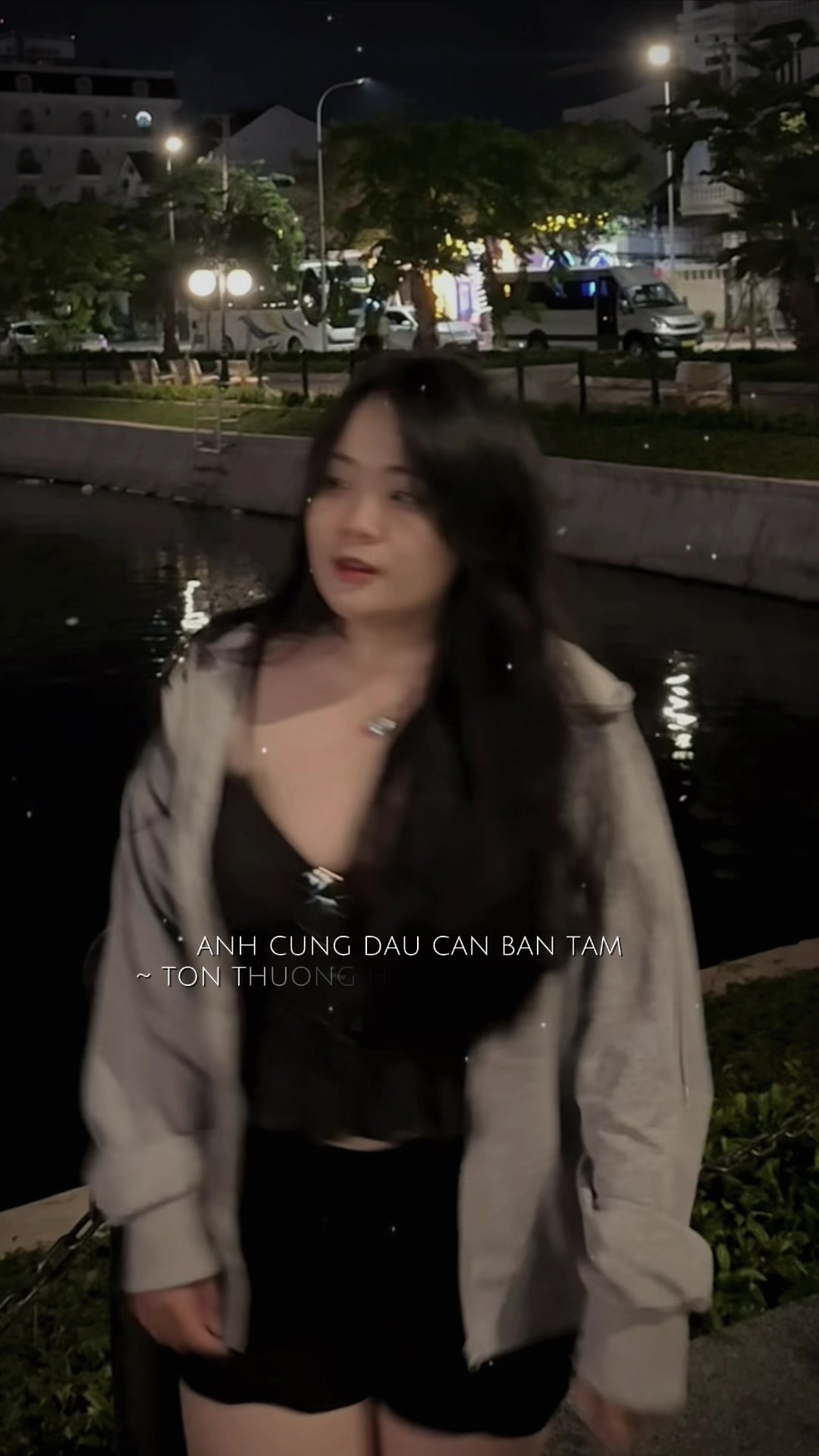 @B&ocirc;ng n&egrave; 👉👈