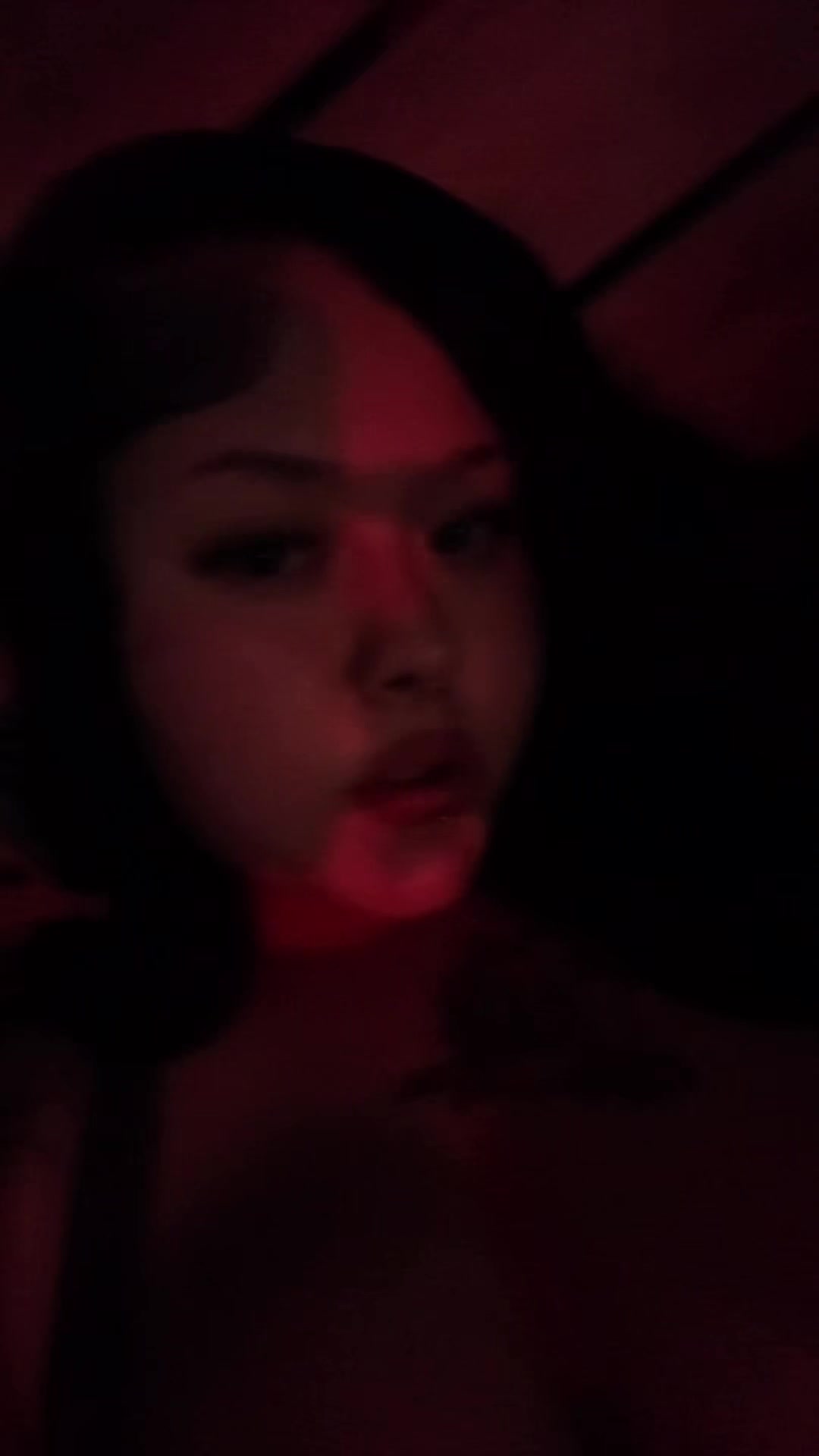 @๏ธ