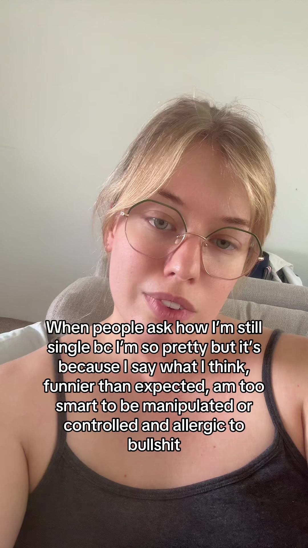 @TroubledTash