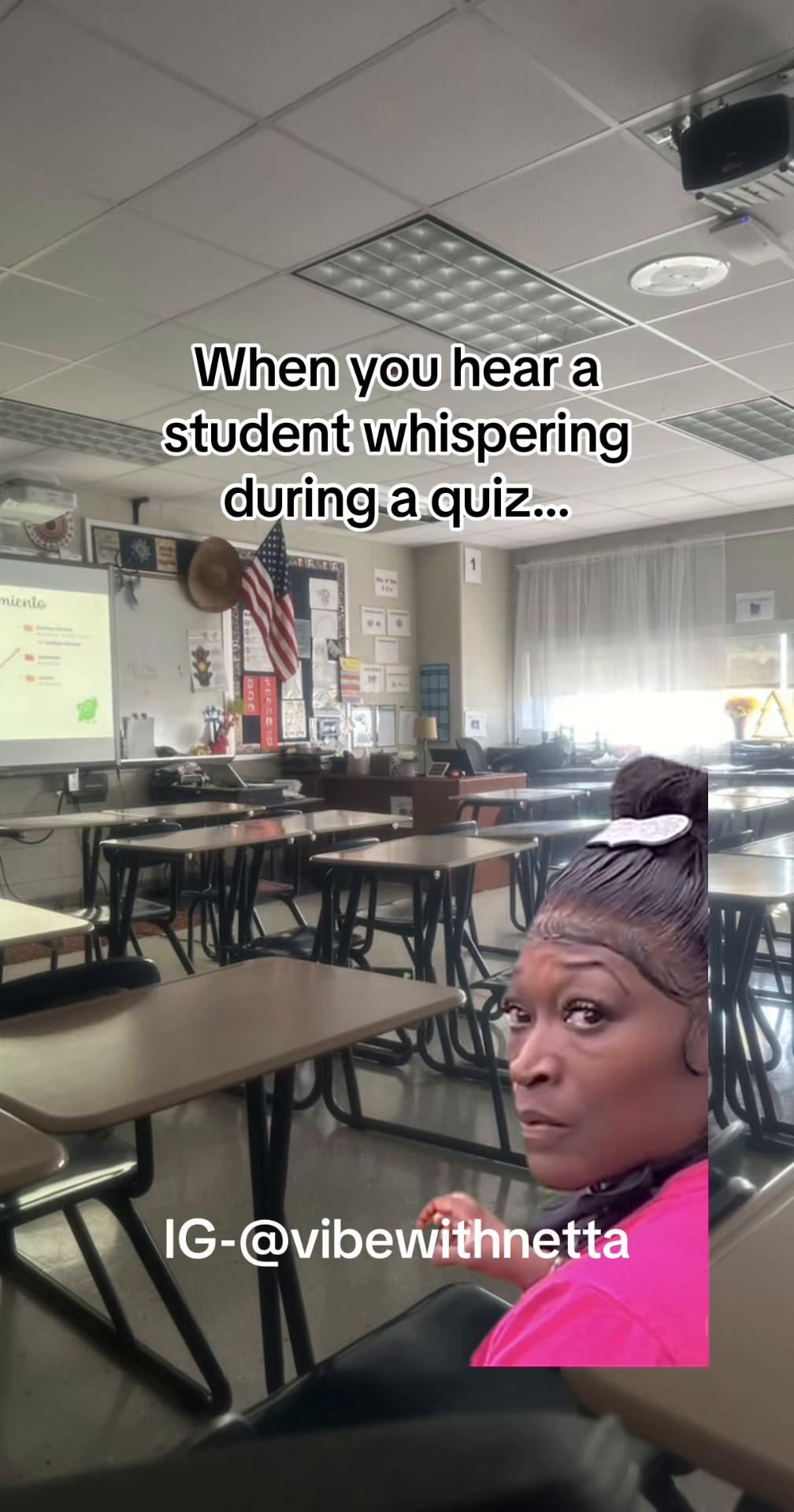 @vibewithnetta