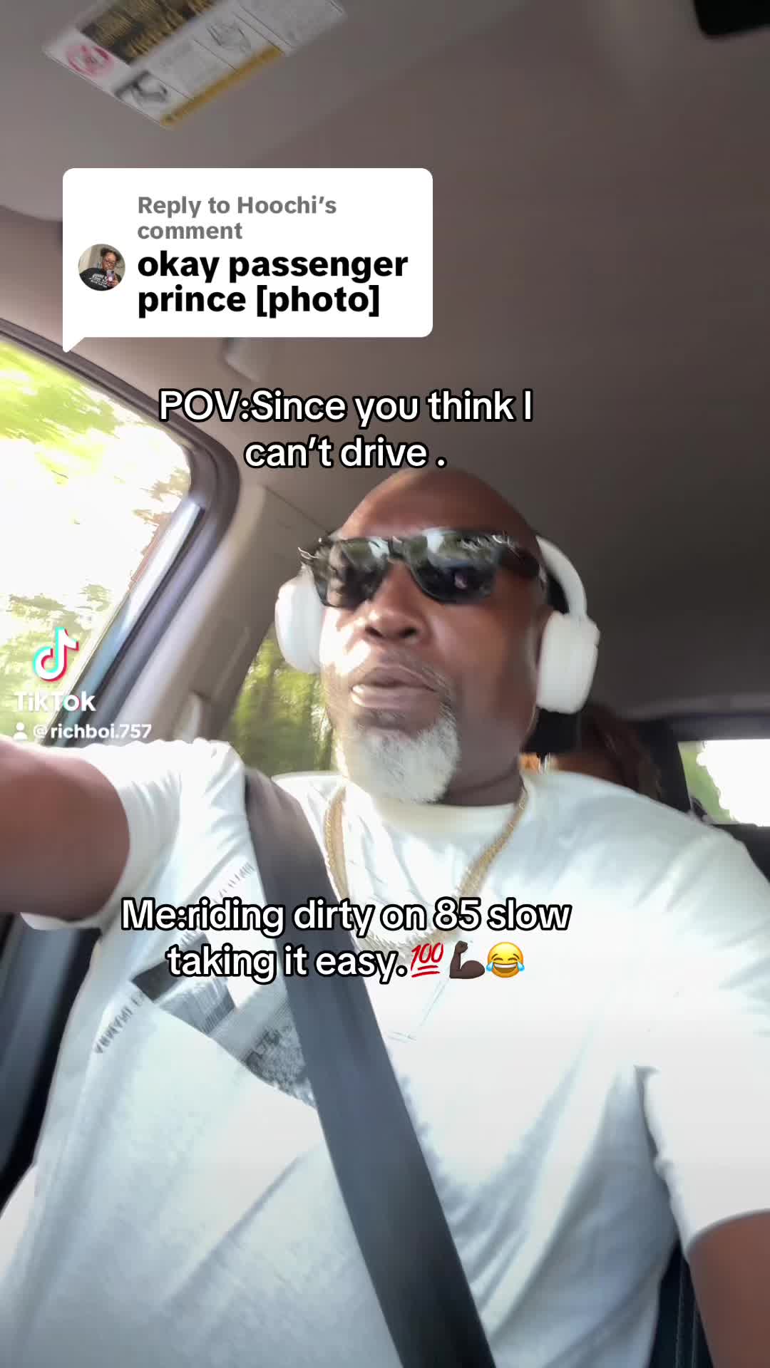 @Richboi 757
