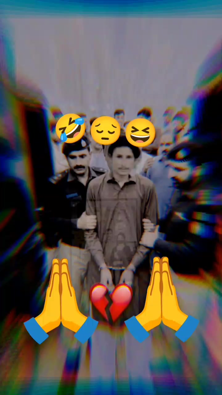 @AbdulRazzaq Rahim Yar Khan
