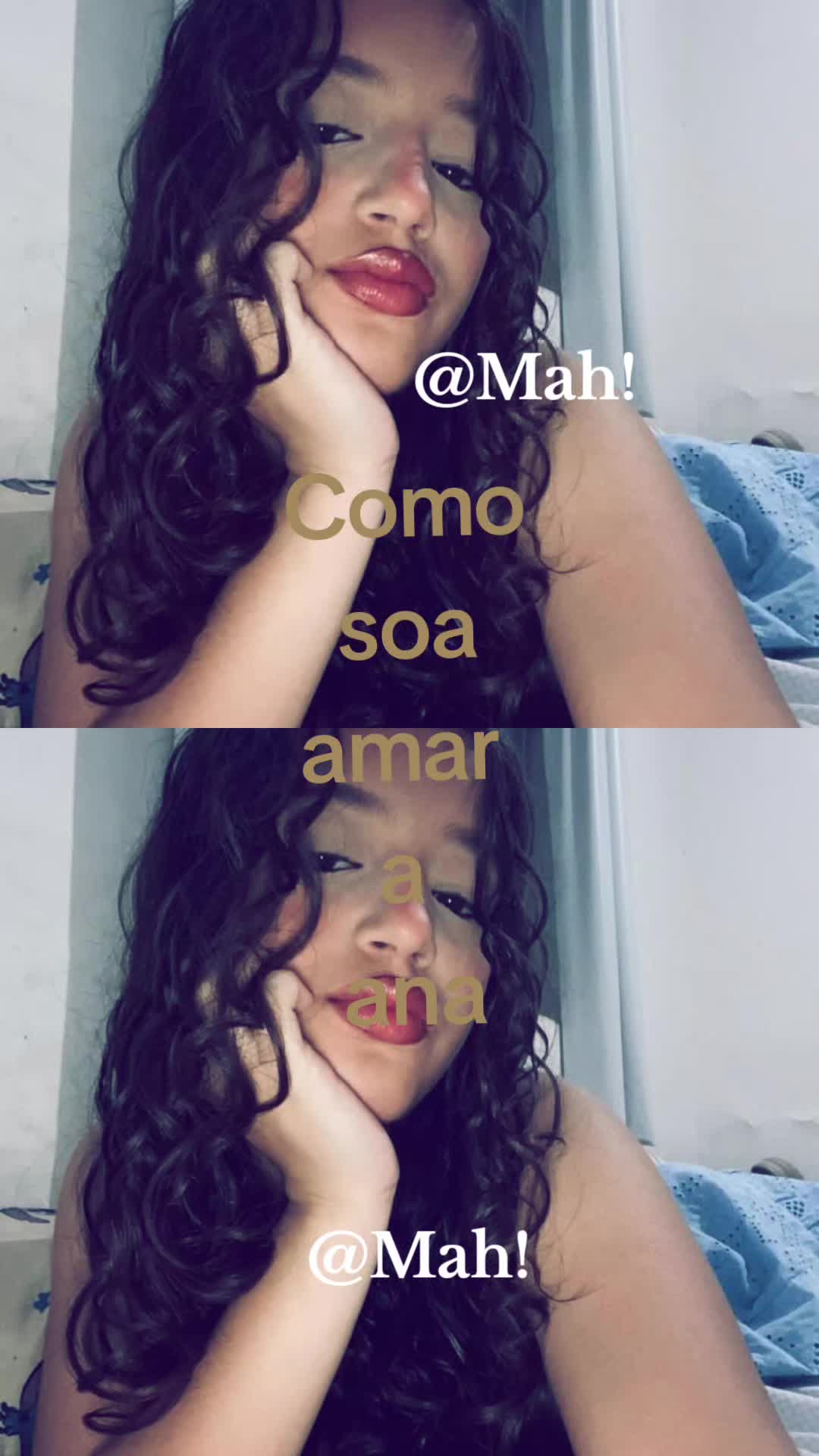 @𝓜ah 🩷
