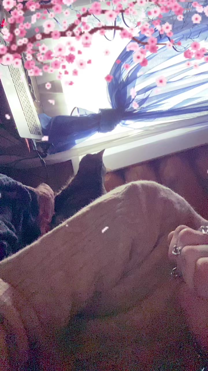 @tainoeznanie