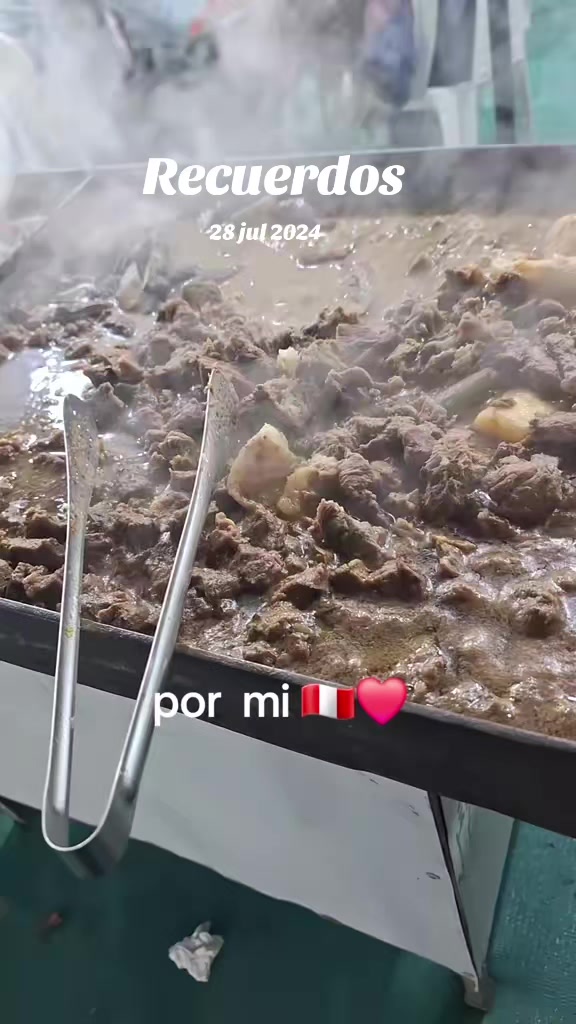 @rosaelviraferrerc