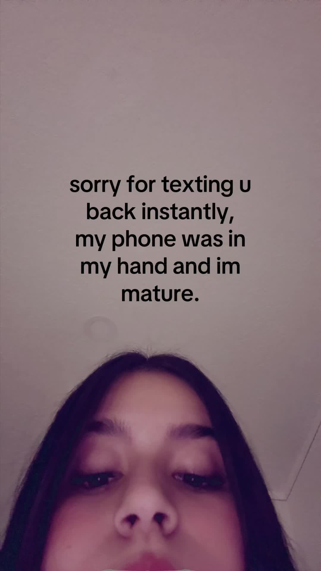 @๐๐ถ๐โฏ๐๐
๐ถ๐๐