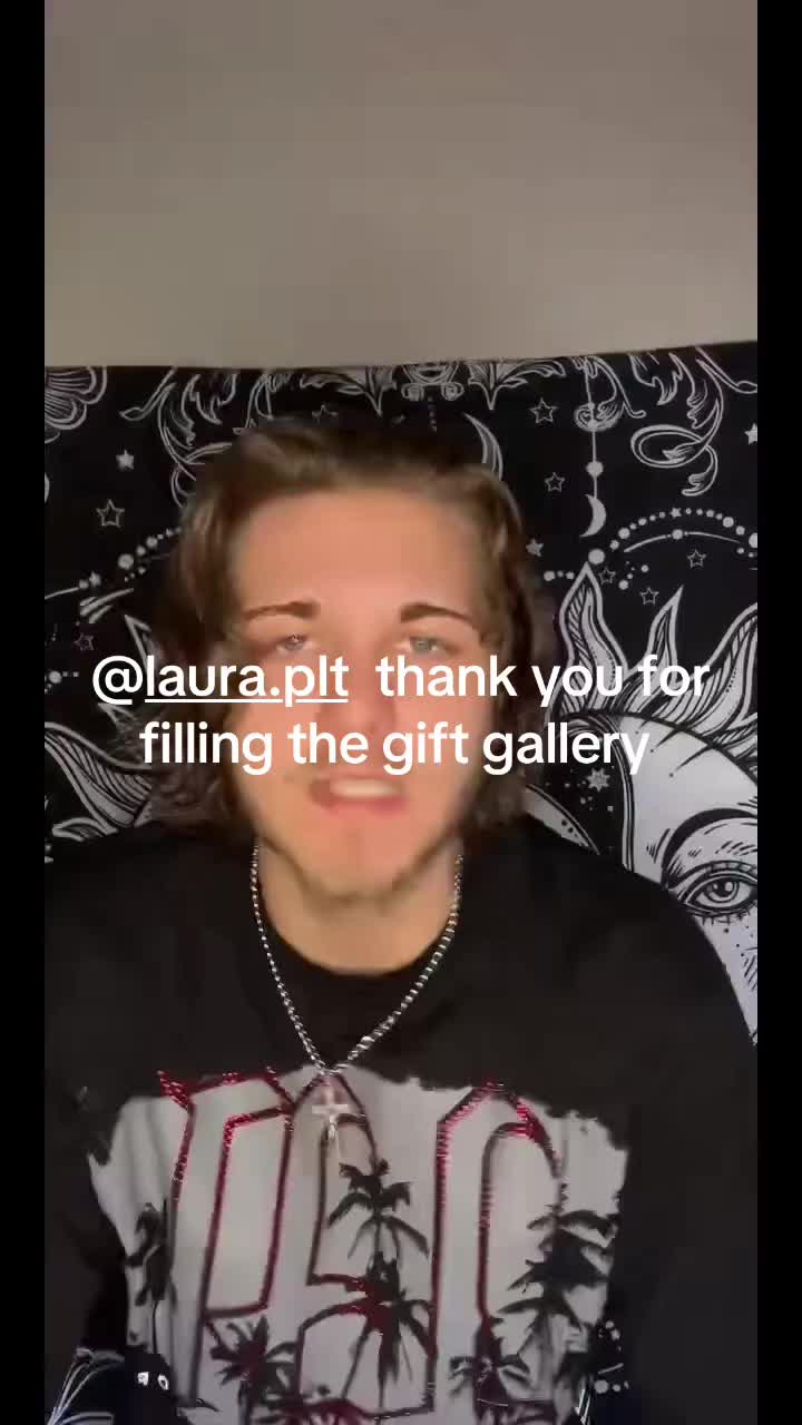 @𝔾𝕒𝕓𝕣𝕚𝕖𝕝
