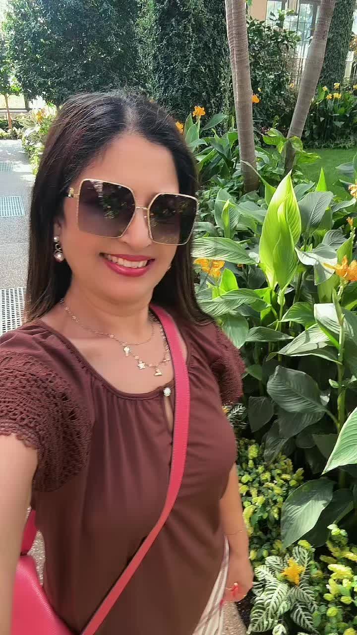 @🕉️🇳🇵shrijana2026🇺🇸🌹
