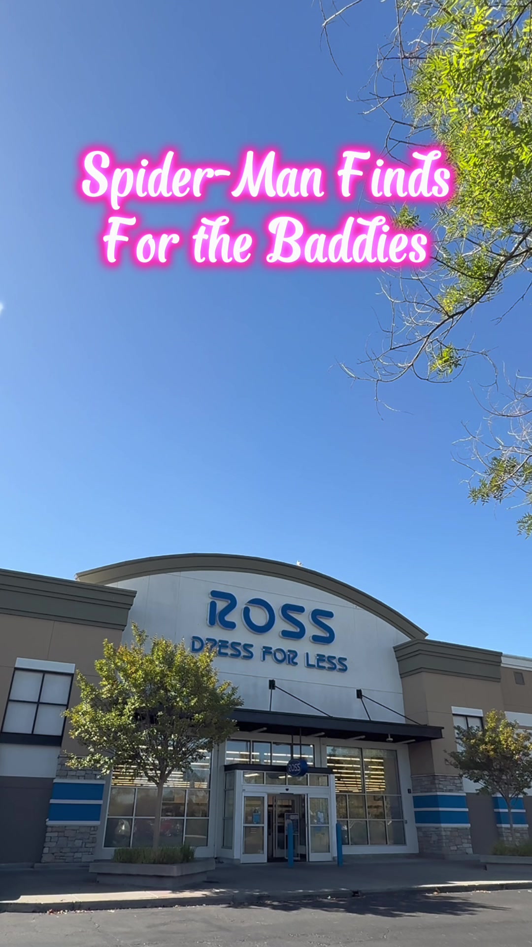 @Retail Therapy Girly🛍️