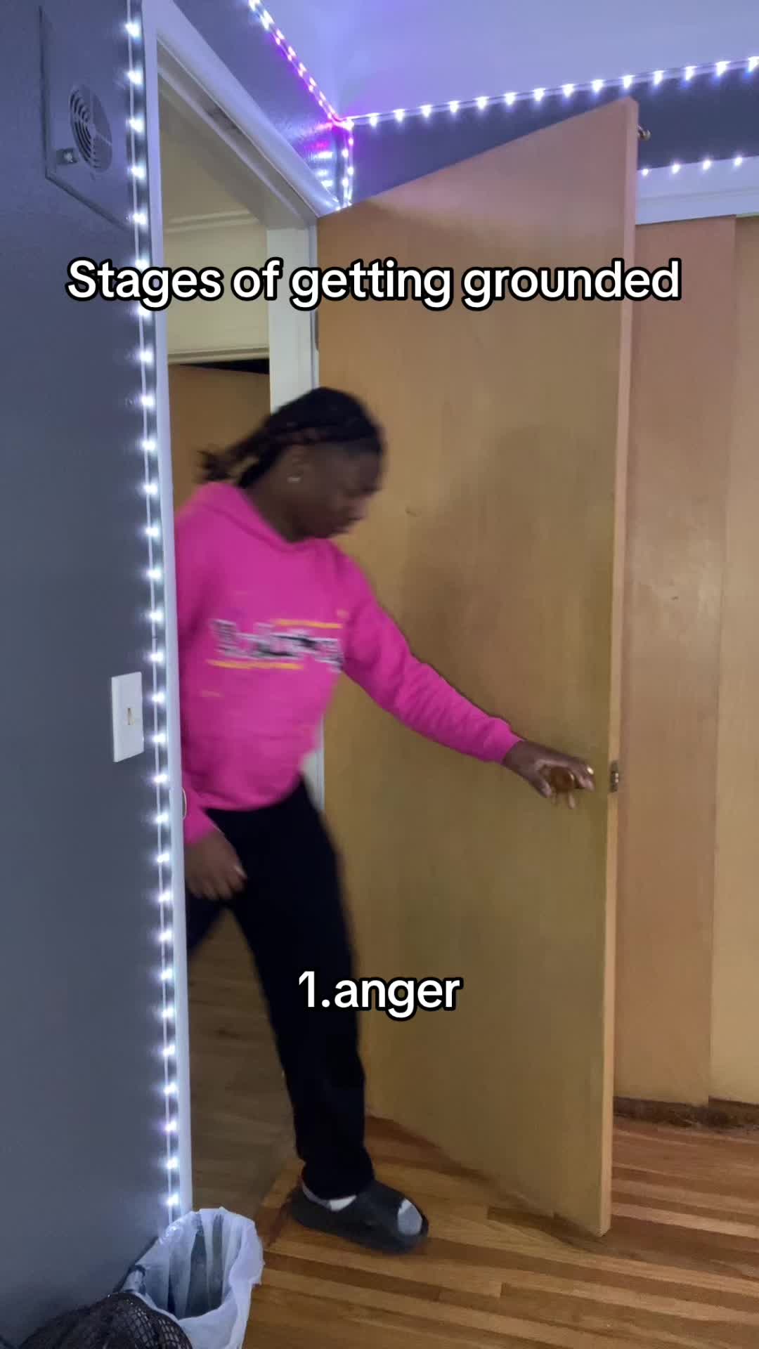 @TheChozen1