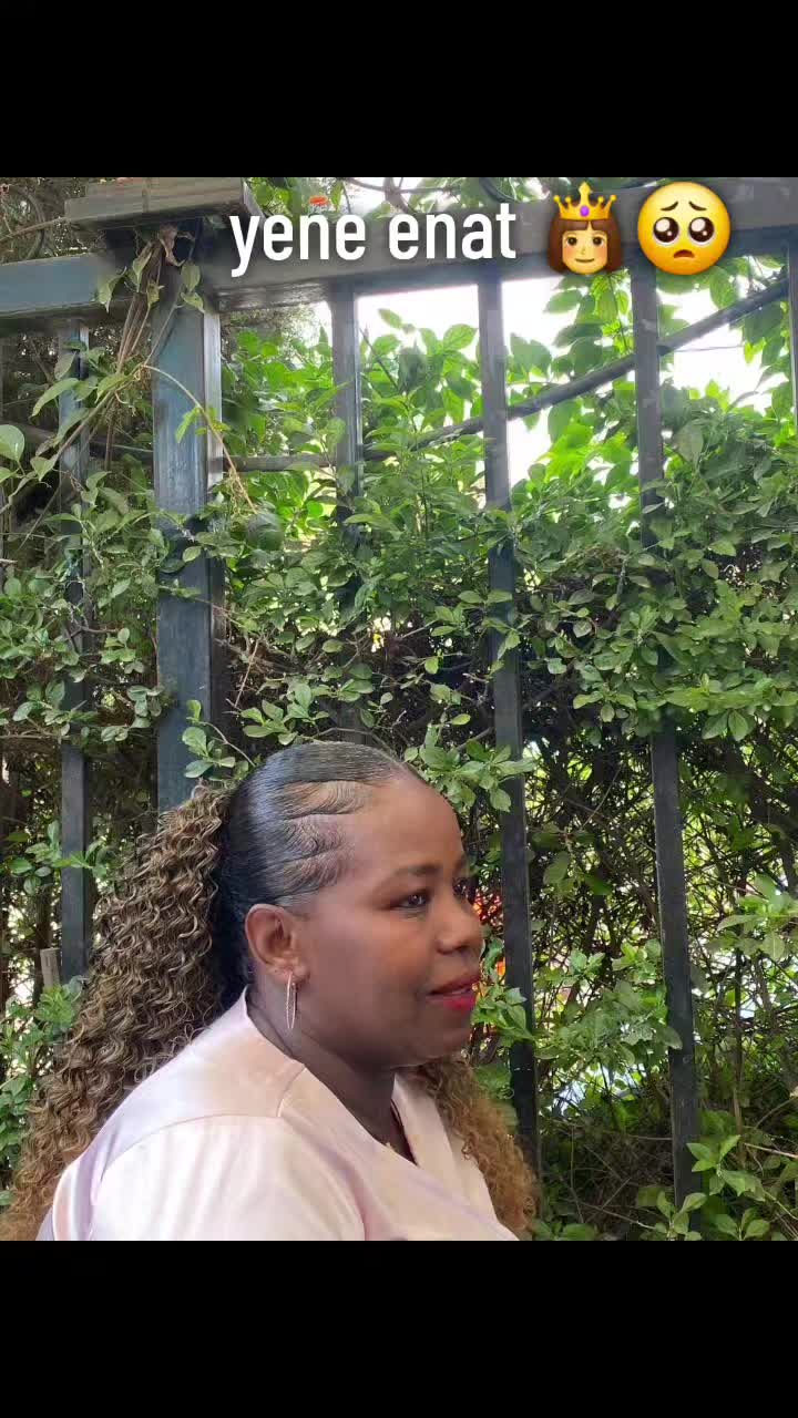 @mekdi🦋
