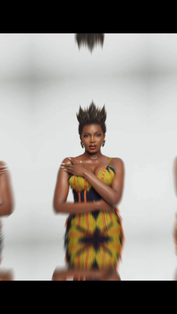 @miss.grandcotedivoire