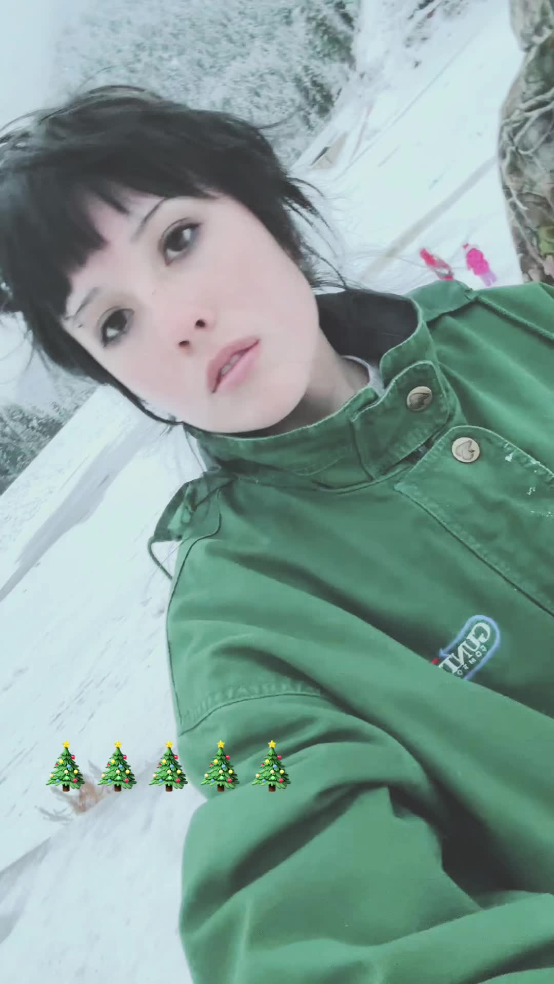 @randymorrissey2