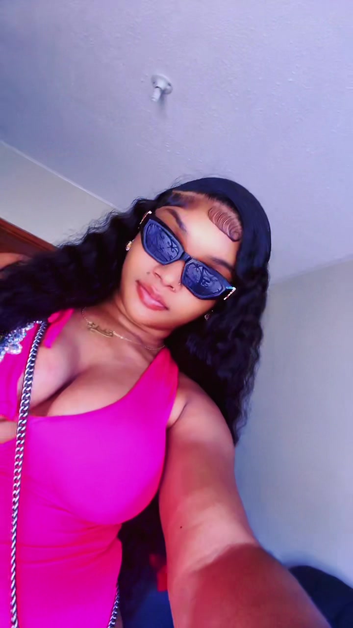 @1dedra👸🏽