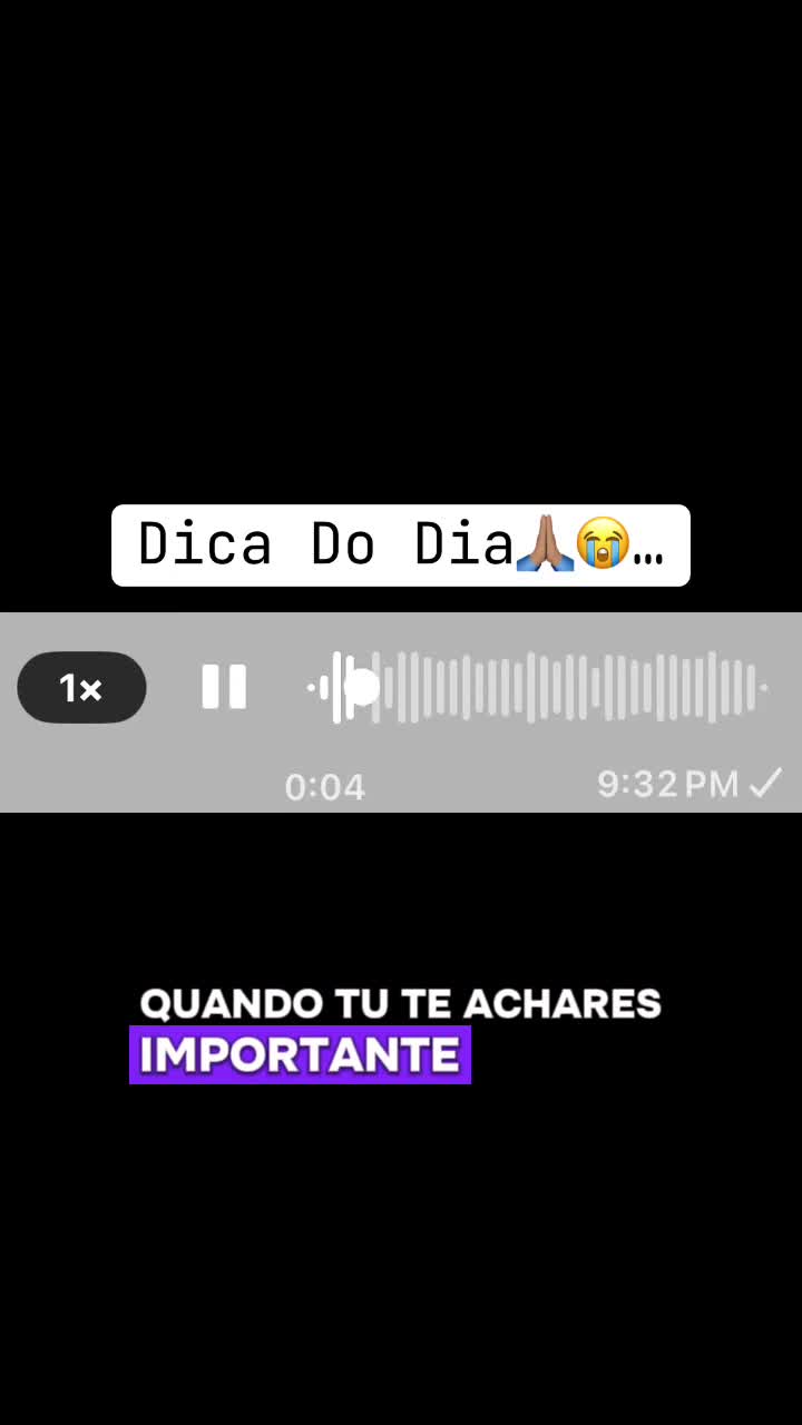 @É o Point