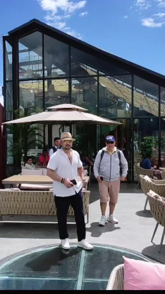 @Mohan Karki