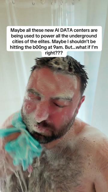 @savageray13691369