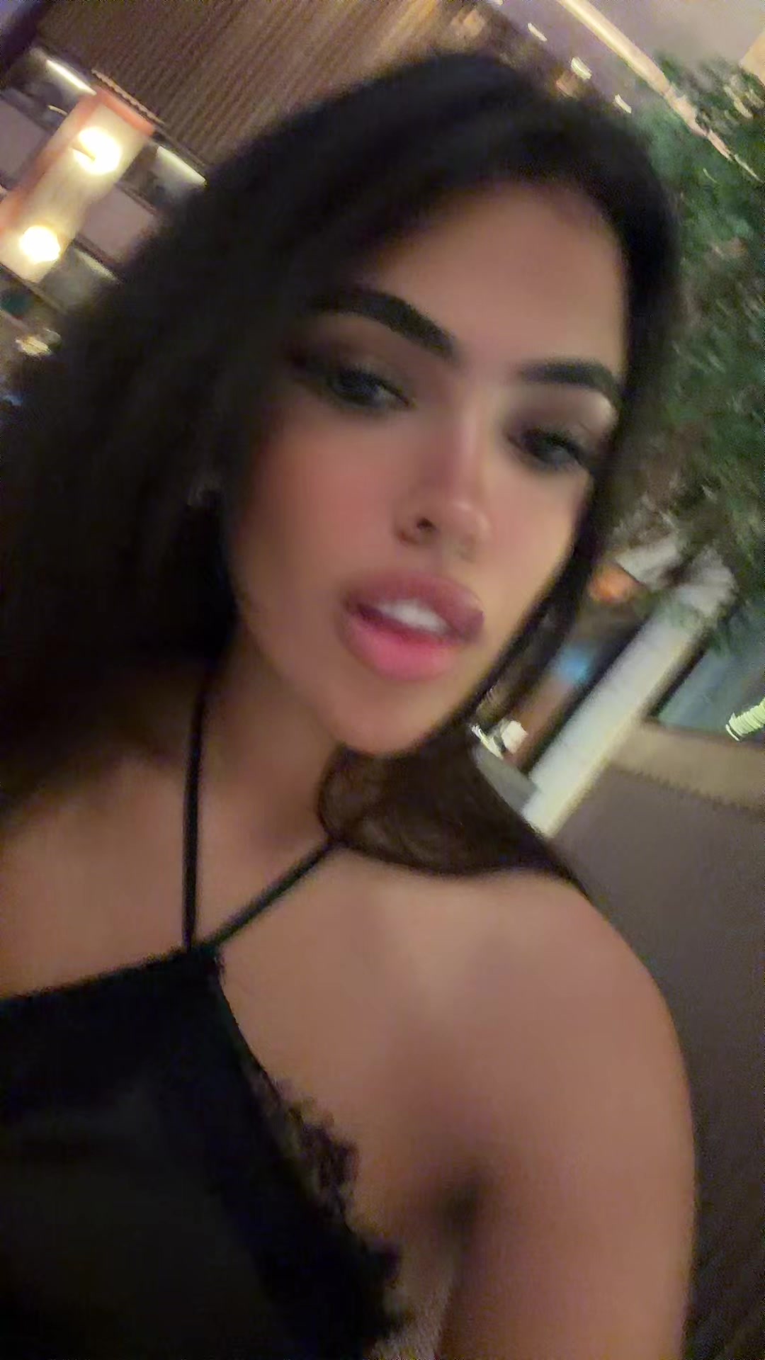 @fafa