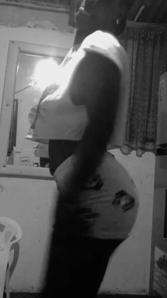 @🦋🇭🇹Catalina Acide73🇭🇹🦋