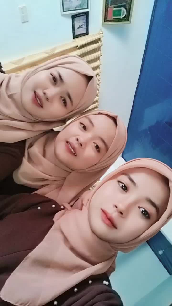 @fitria_77