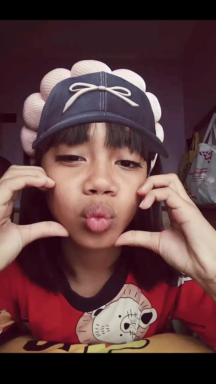 @SDN RANDUBANGO fineshyt