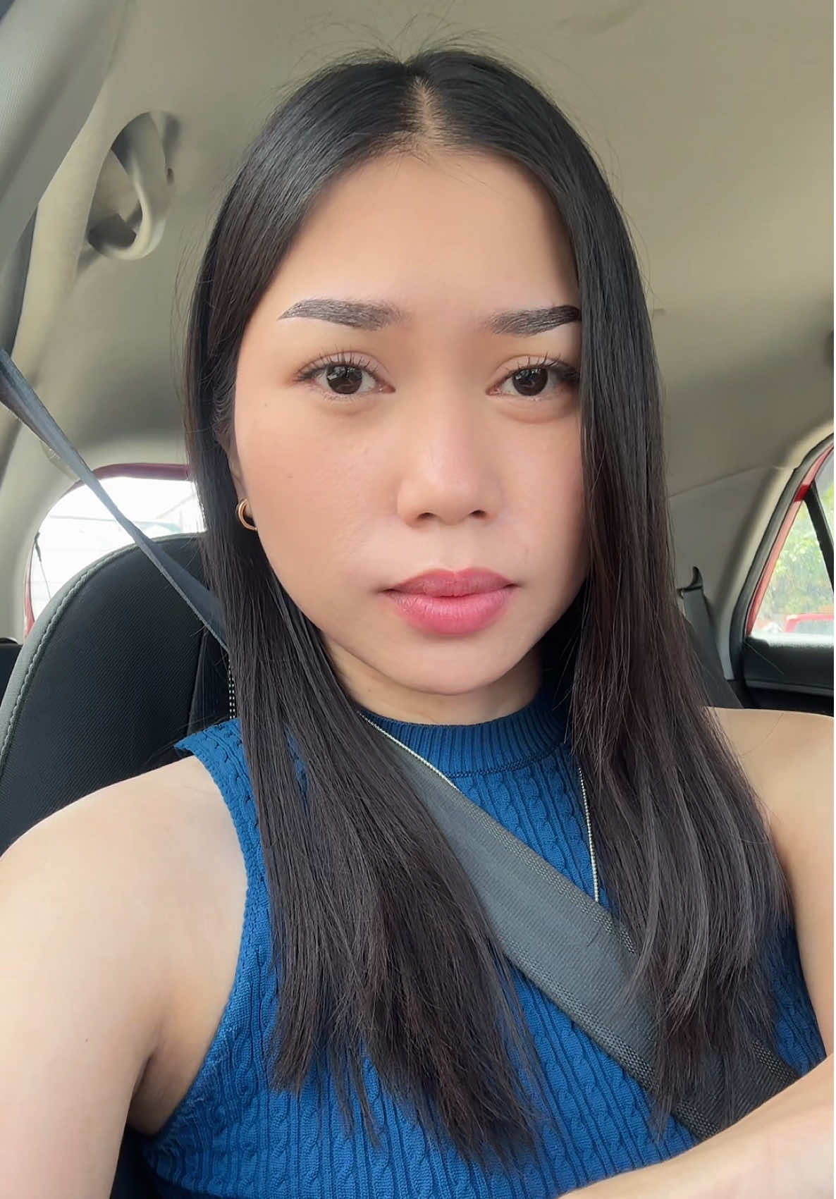 @LalaineJoaq