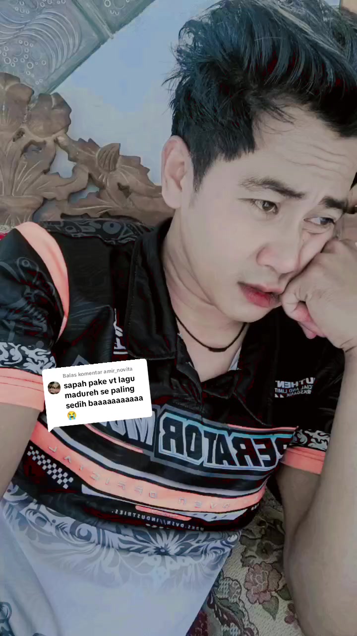 @โ๐๐ ๐๐๐ซ #79