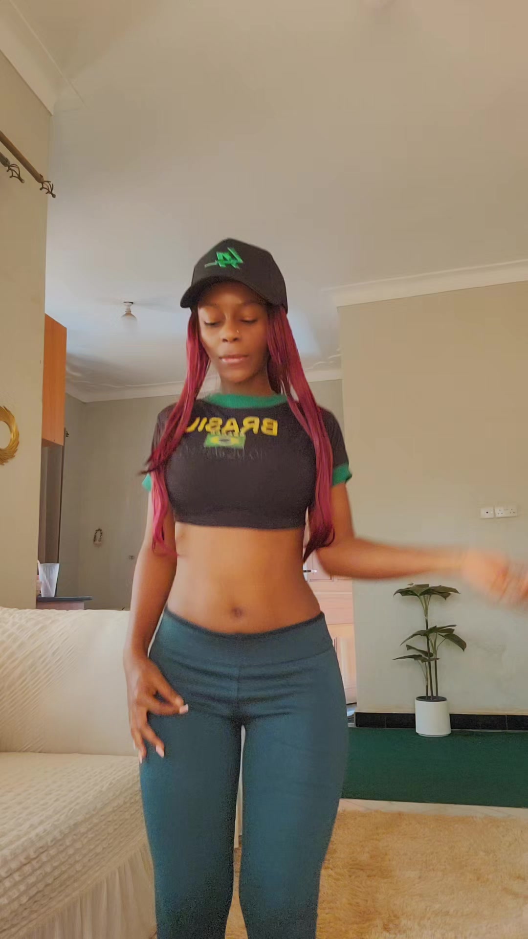 @icecute💖