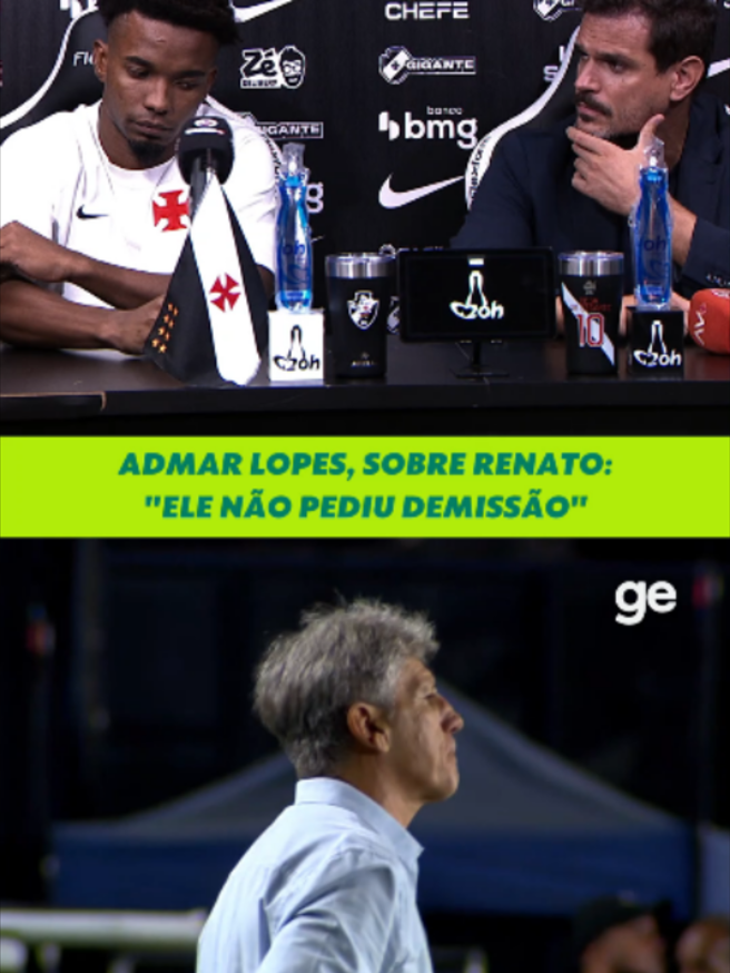 @geglobo