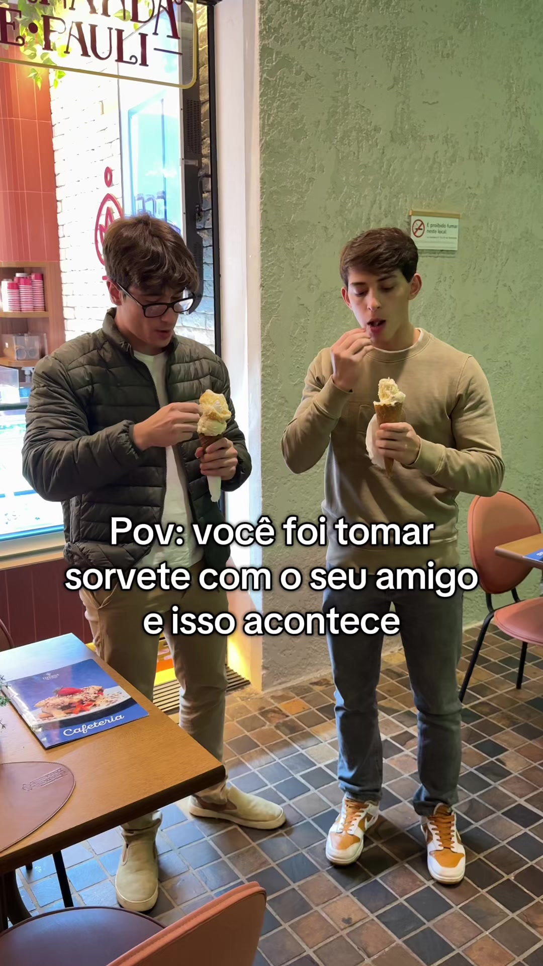 @Gregório Galindo