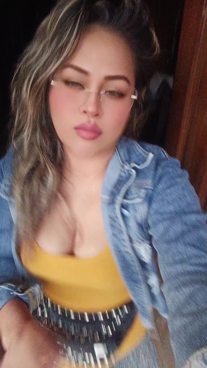 @DIVINA🫦
