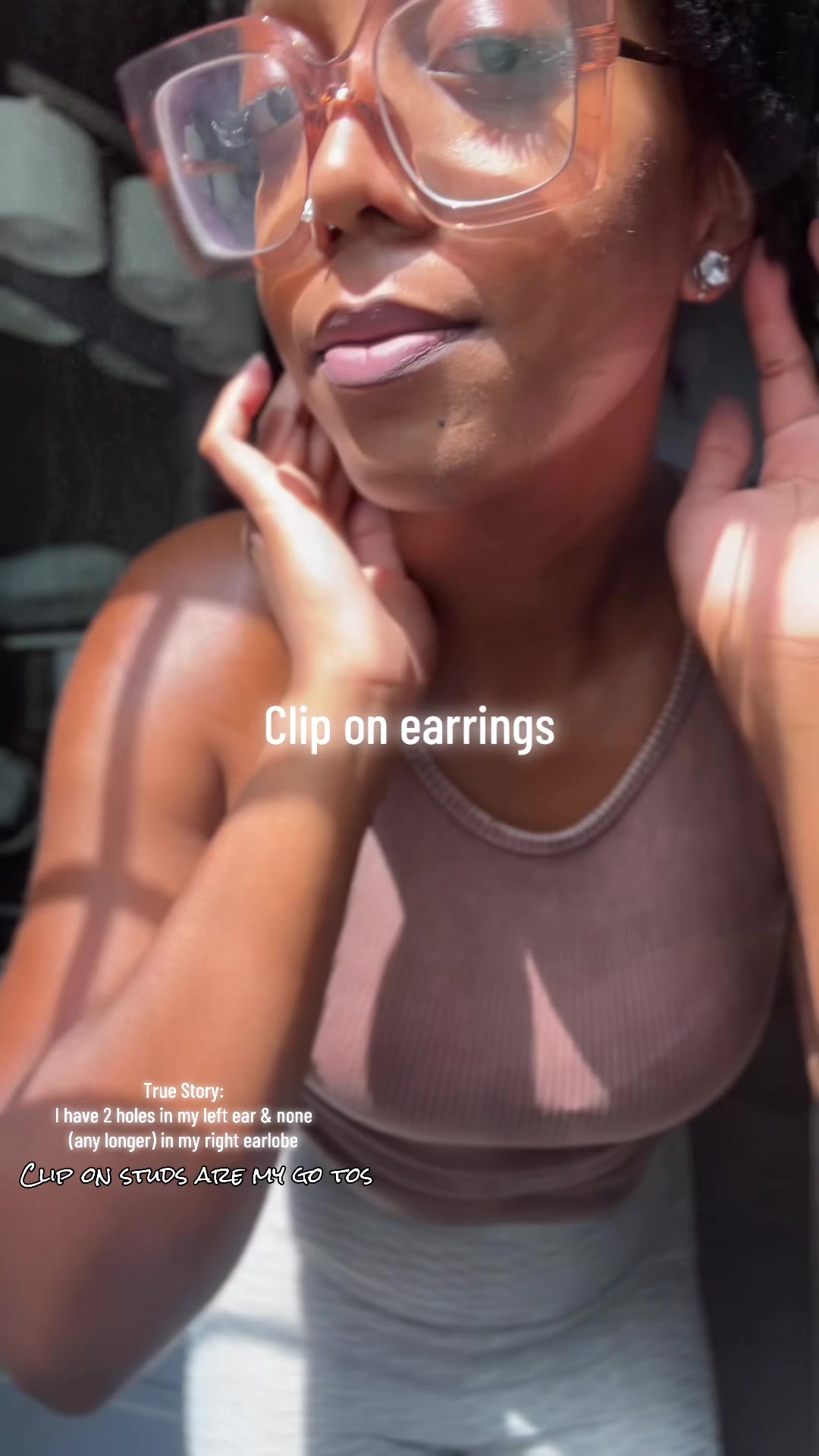 @Lo So Natural