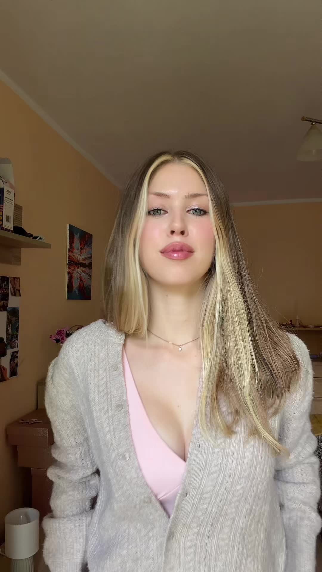 @ig:arina_ti__