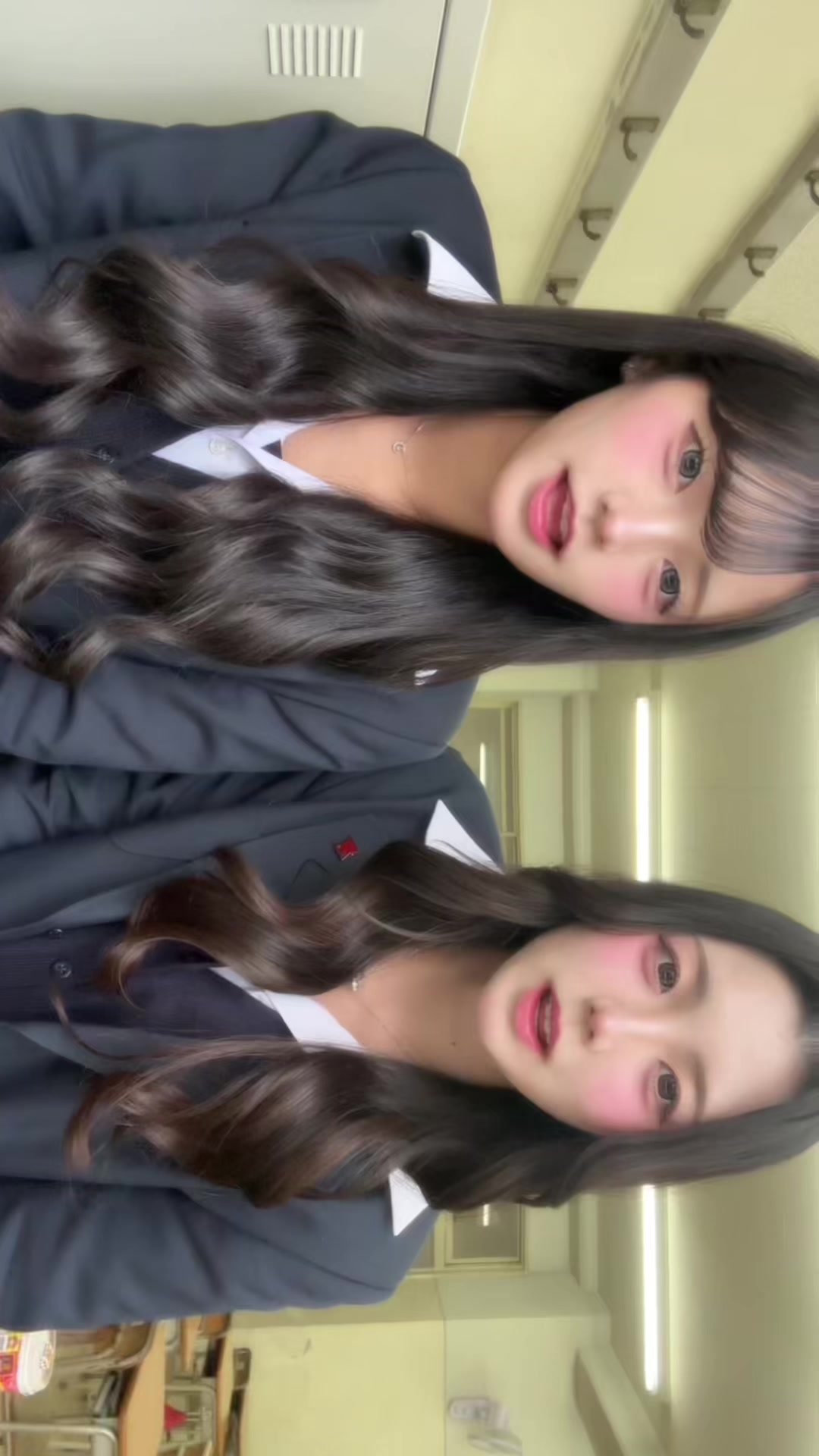 @おとは