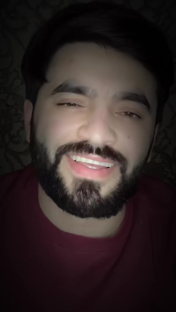 @Elvin__Mammedov