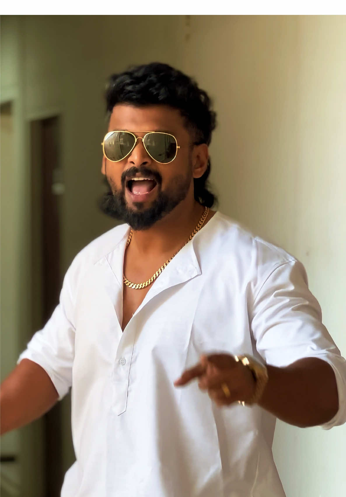@sreekumar karthikeyan