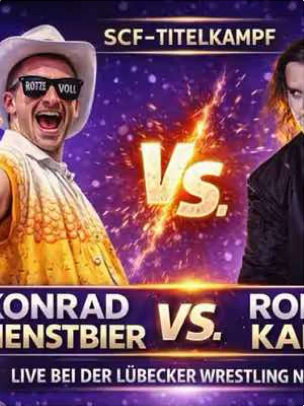 @RobertKaiserWrestling