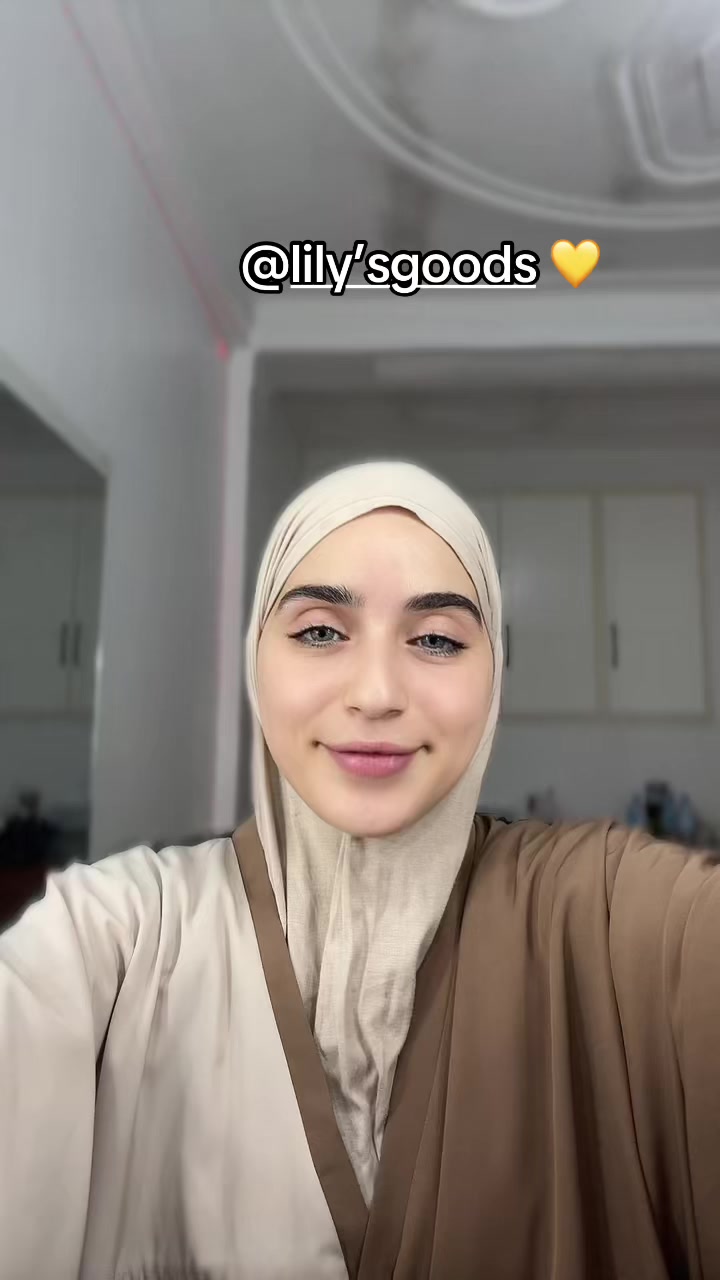 @soo.anxiciousss🧚🏼&zwj;♀️