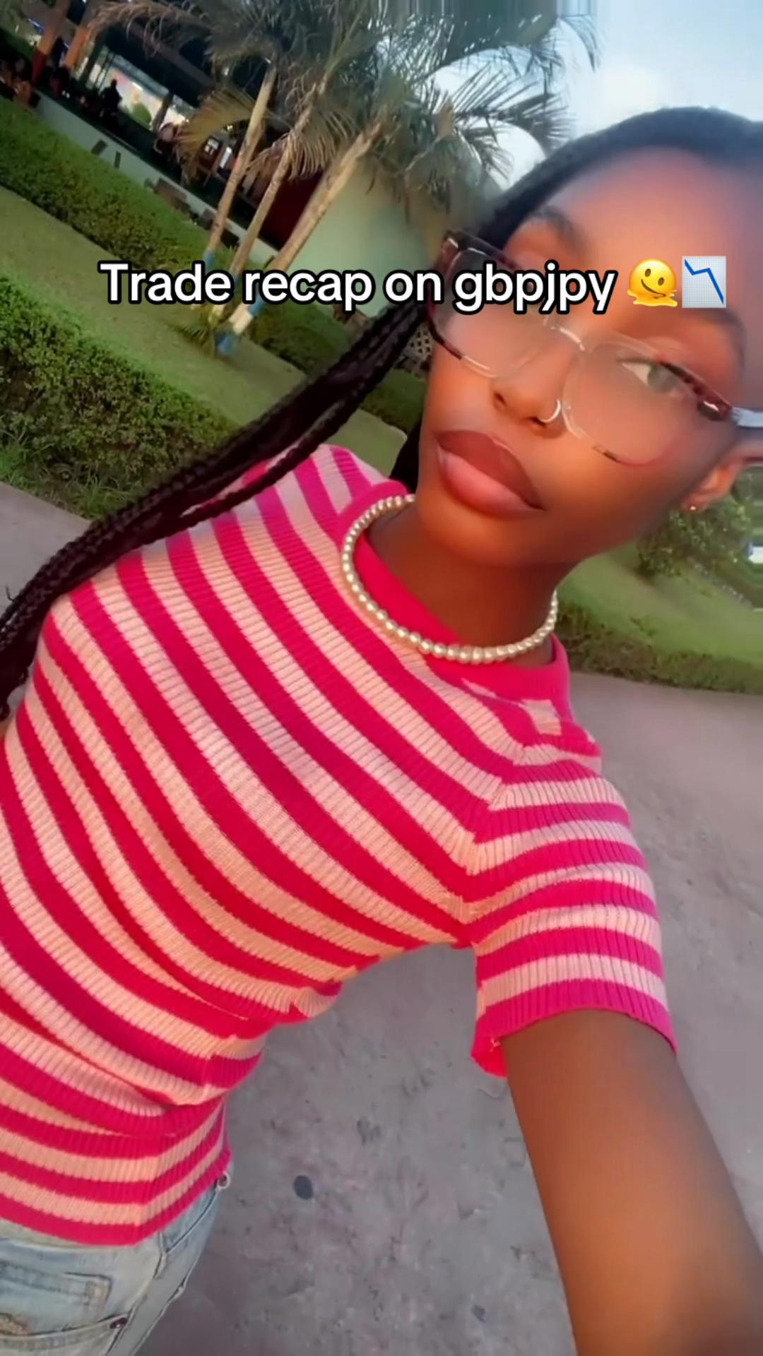 @its_nuela🦋📉