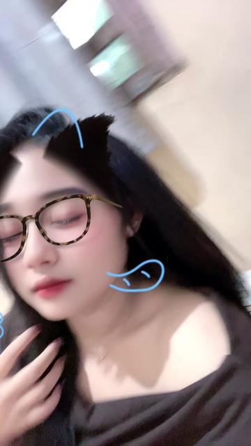 @ 